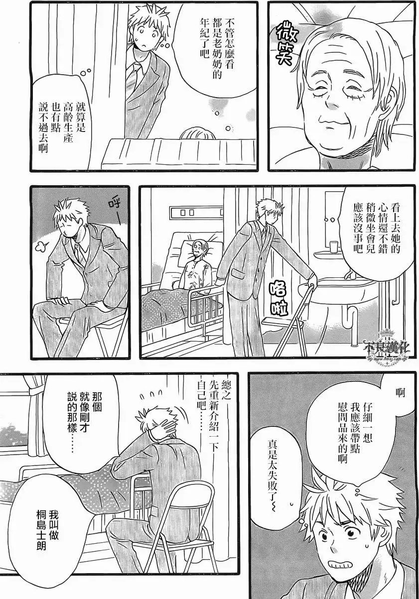 第12回