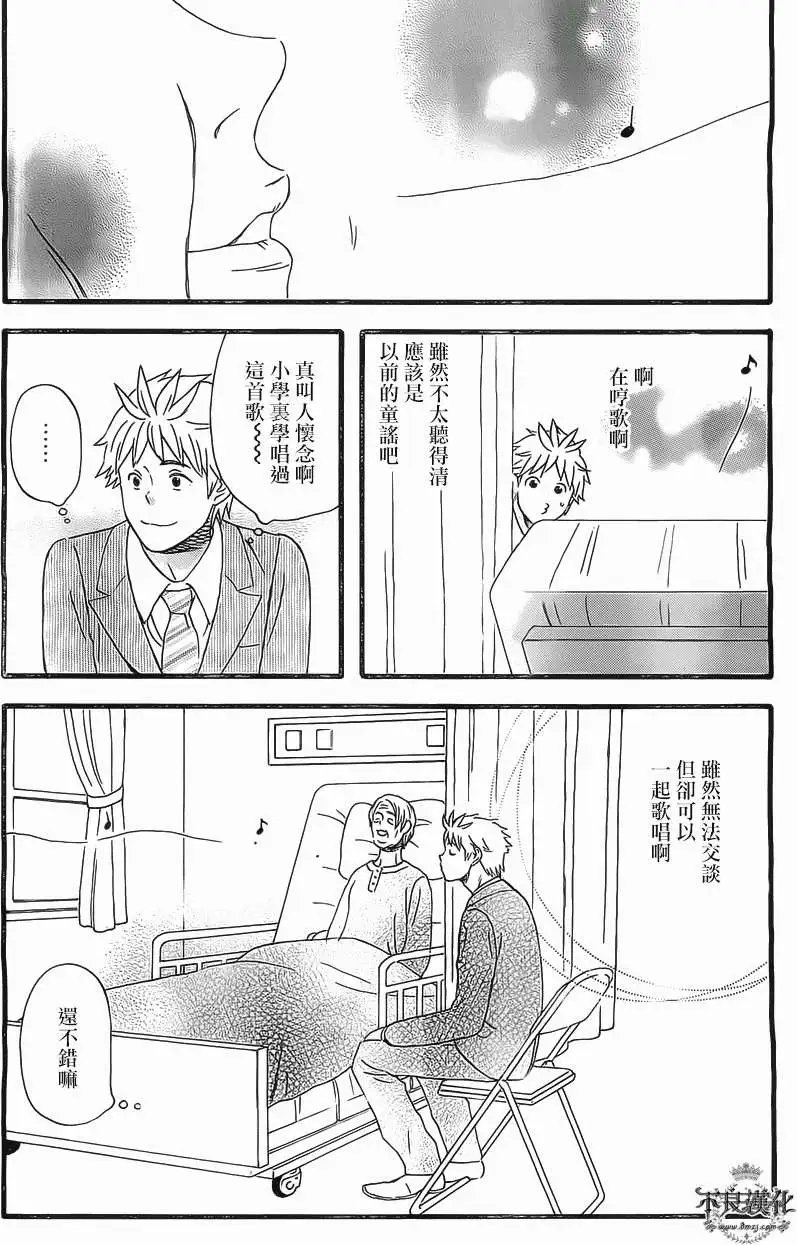 第12回