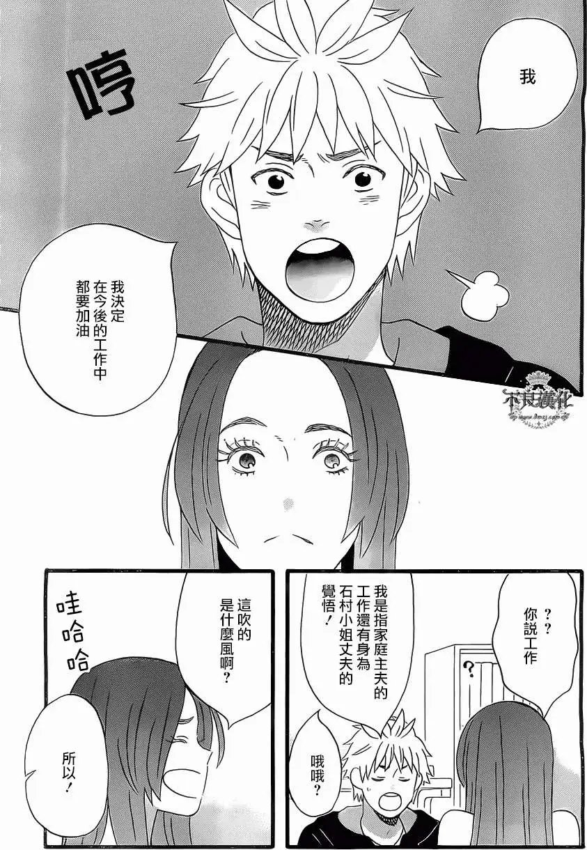 第12回