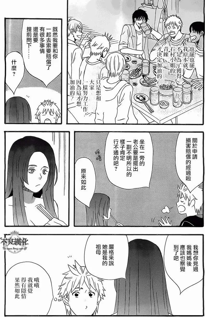 第12回
