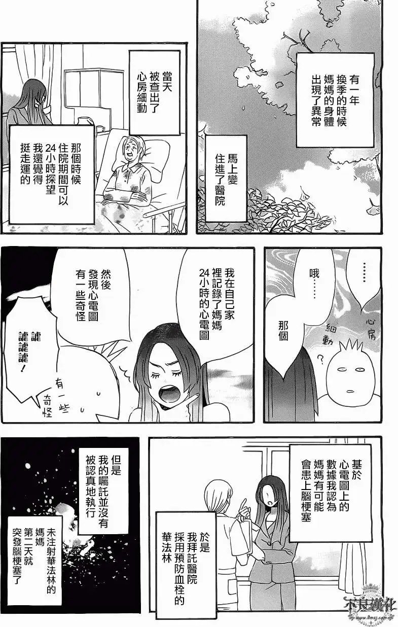 第12回
