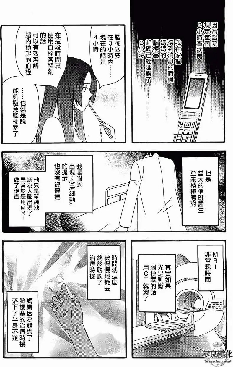 第12回