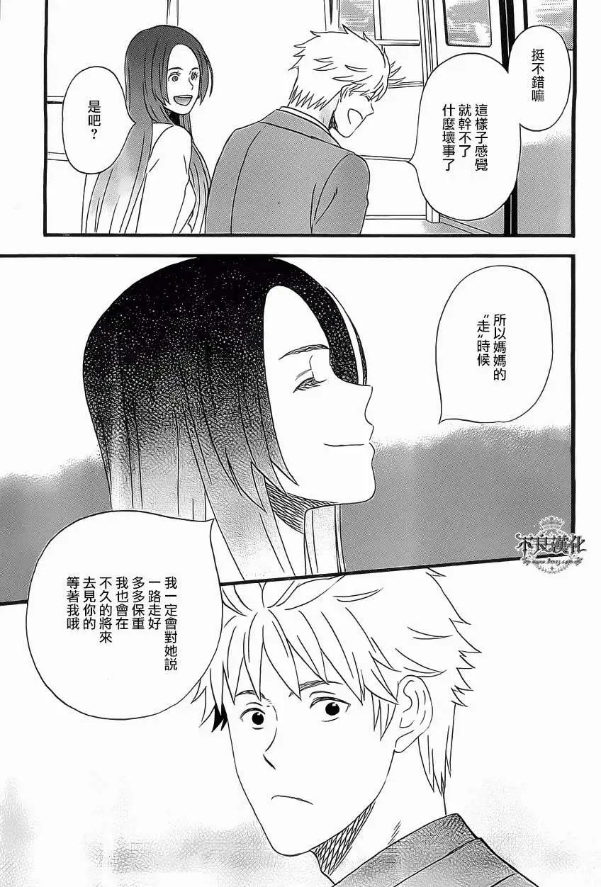 第13回