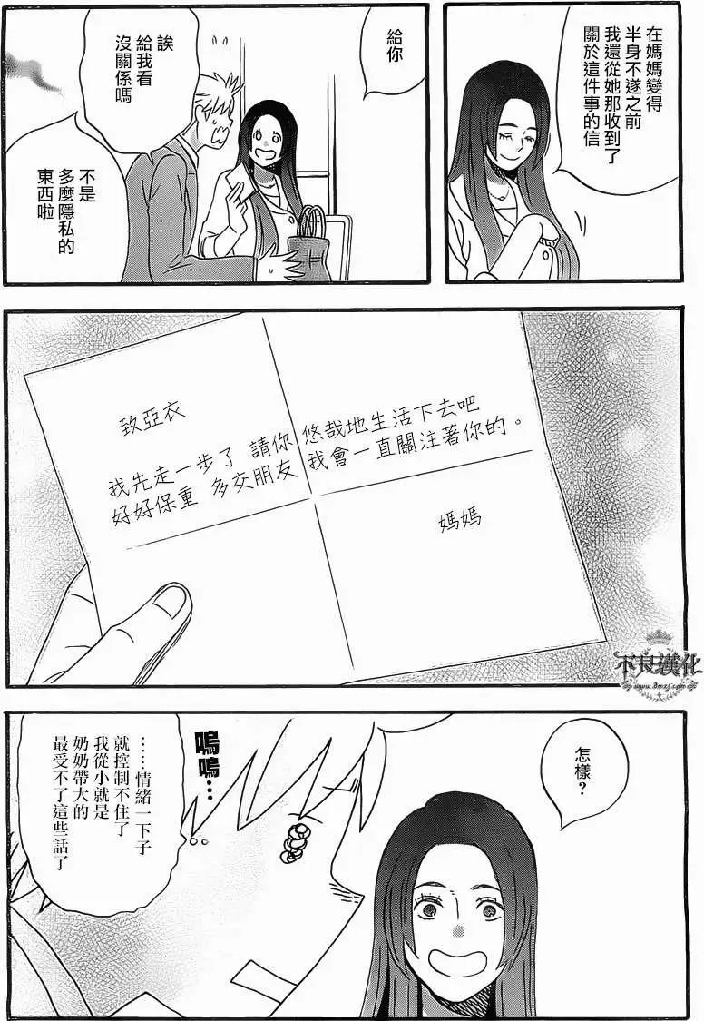 第13回