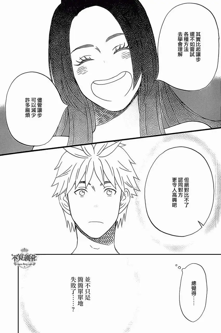 第14回