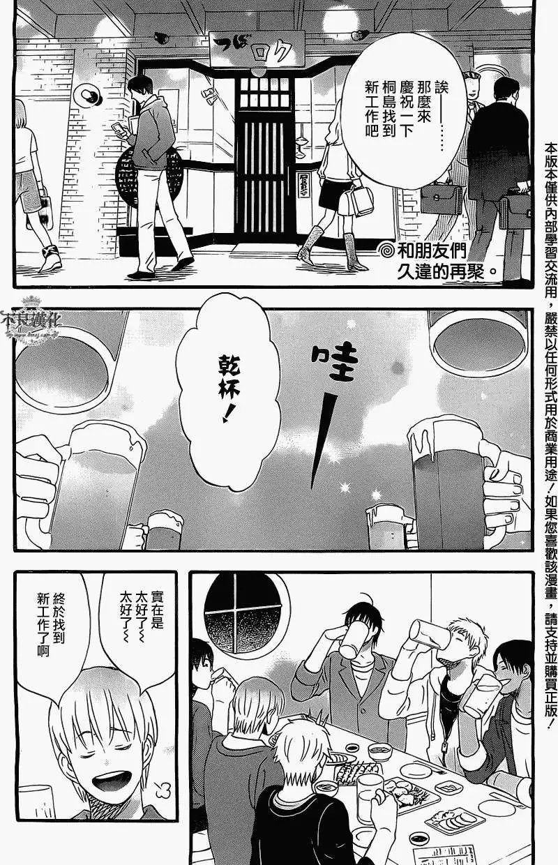 第15回