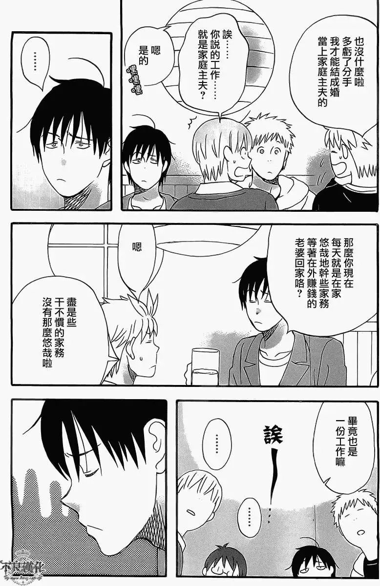 第15回