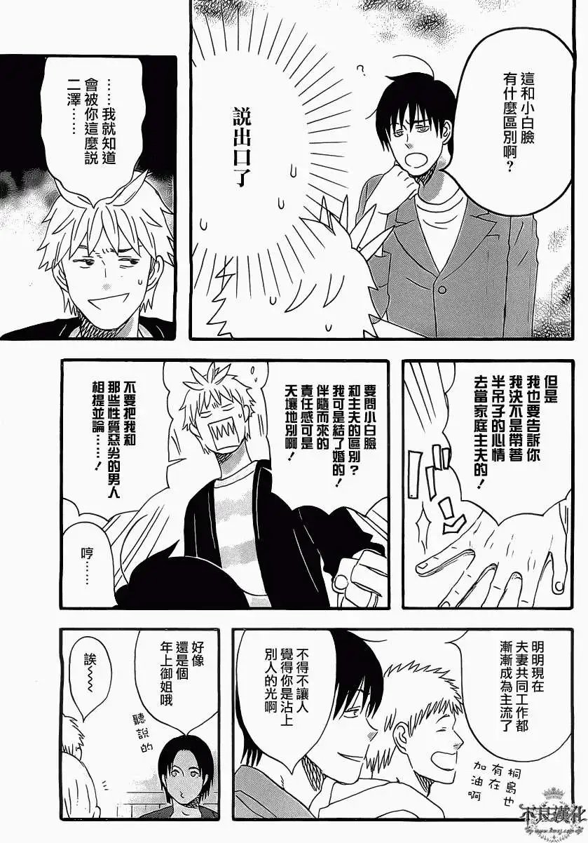 第15回