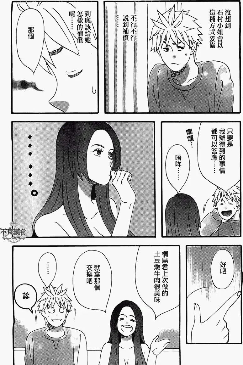 第15回