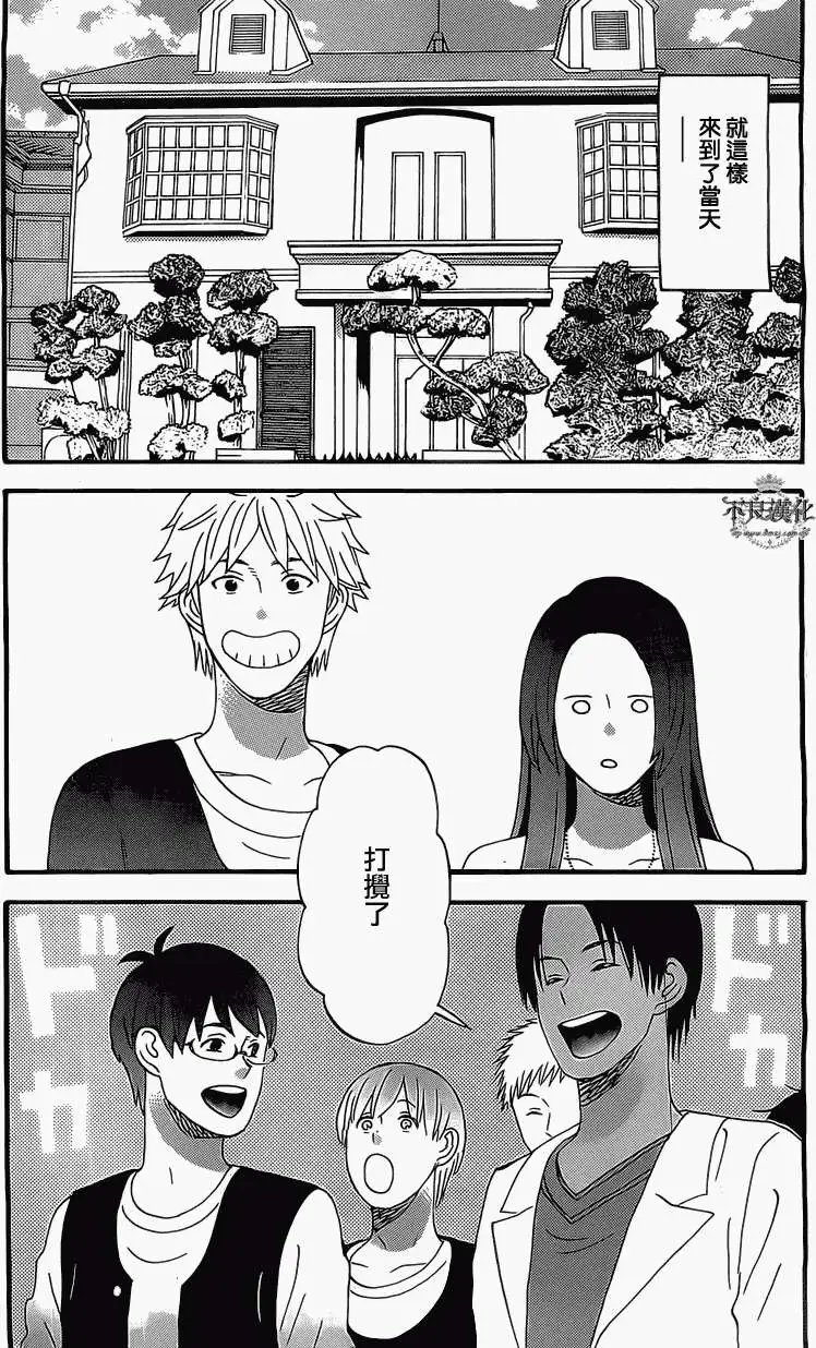 第15回