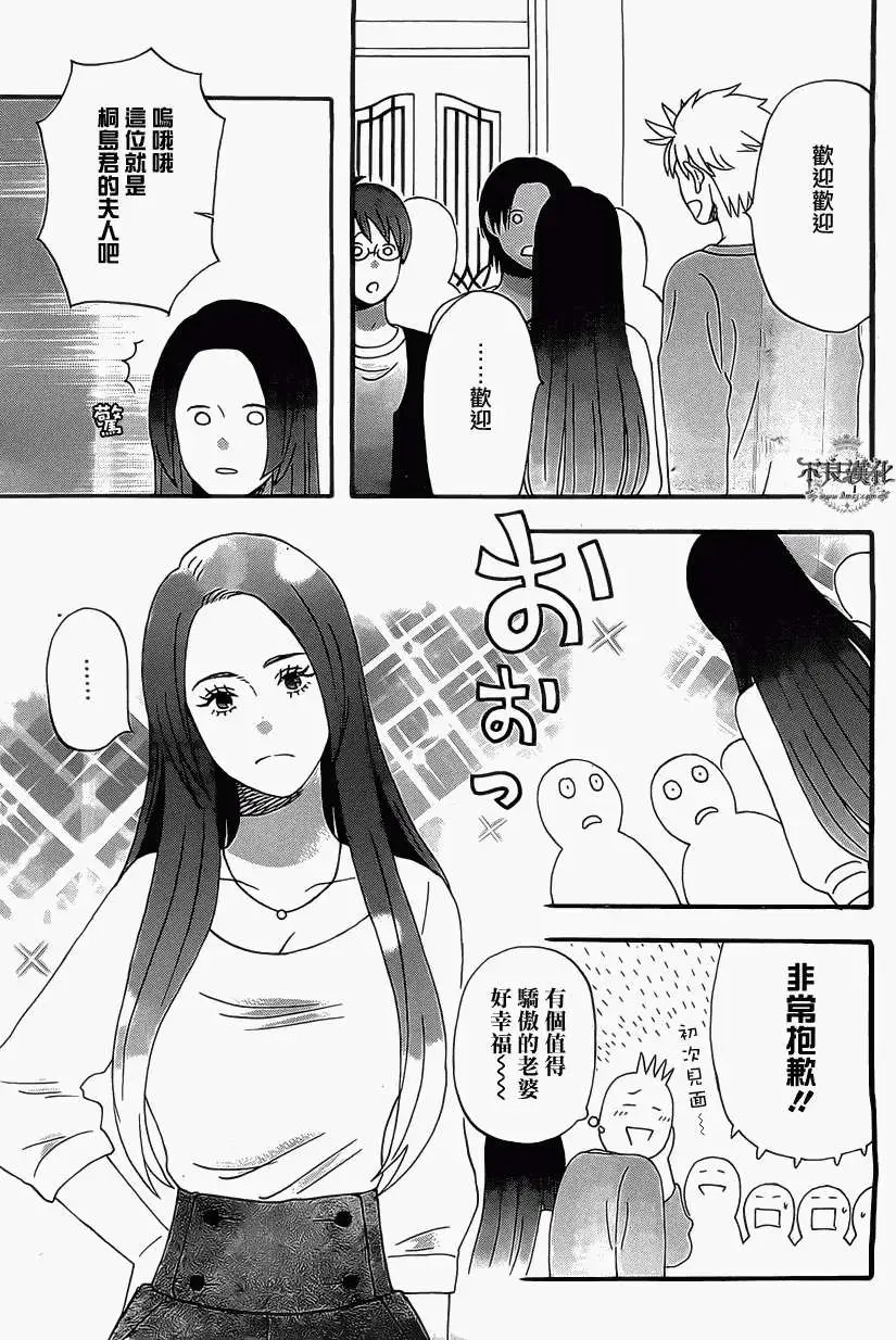 第15回