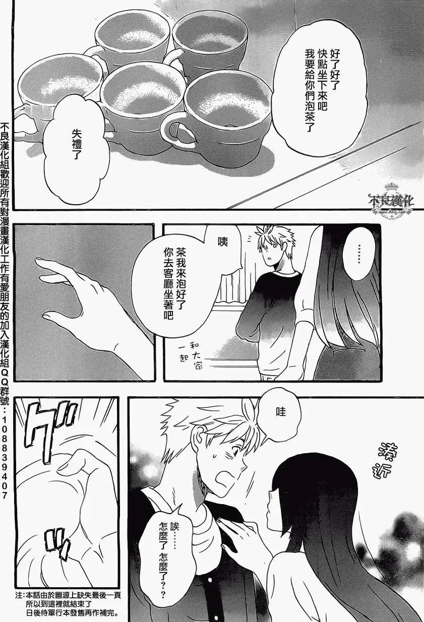 第15回