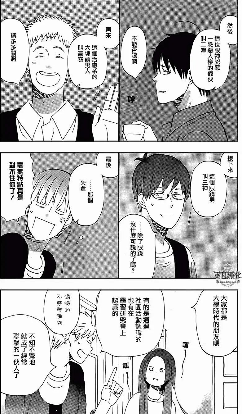 第16回