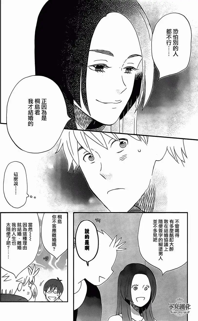 第16回