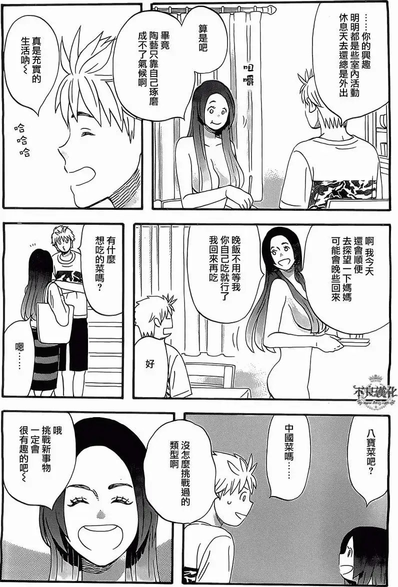 第18回