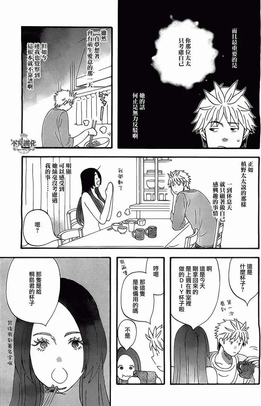 第18回