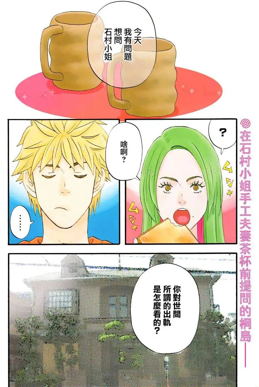 第19回