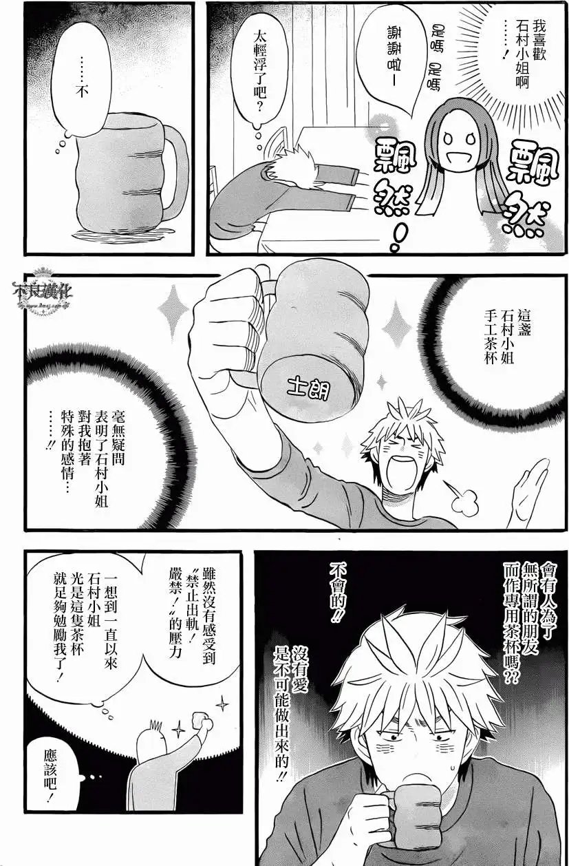 第19回
