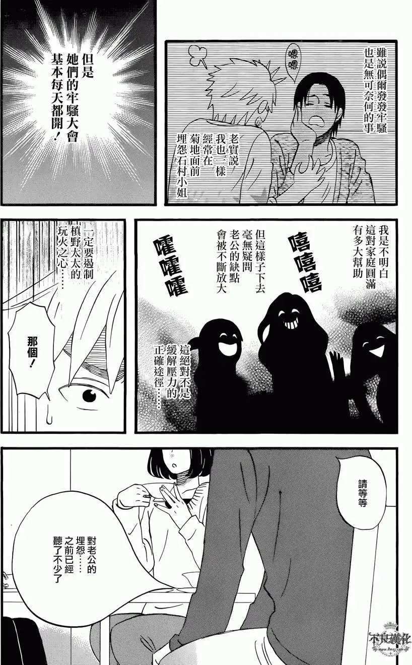 第19回