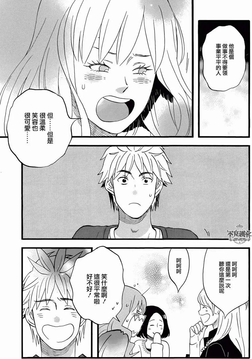 第19回