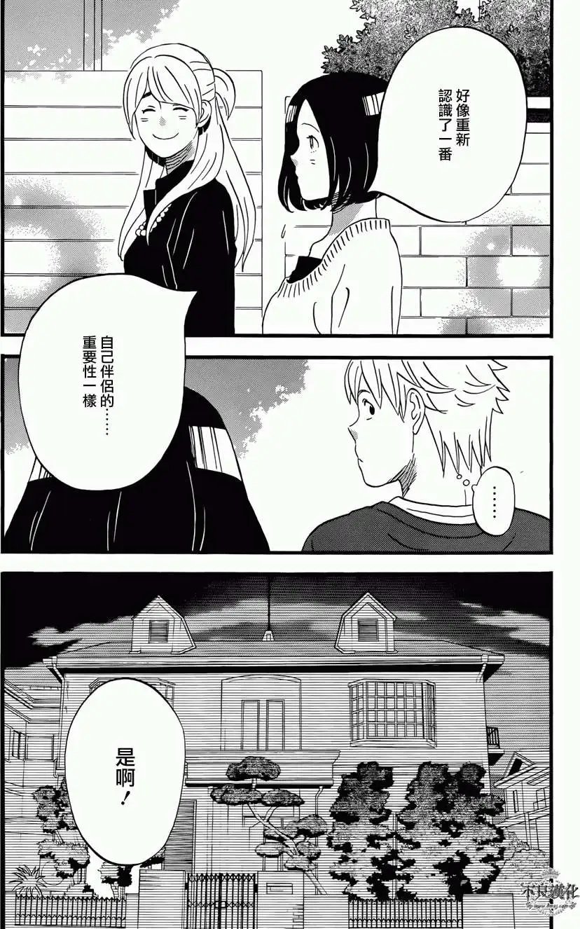 第19回