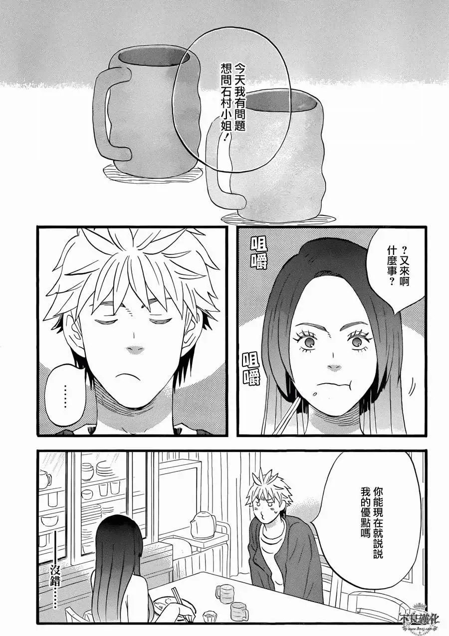 第19回