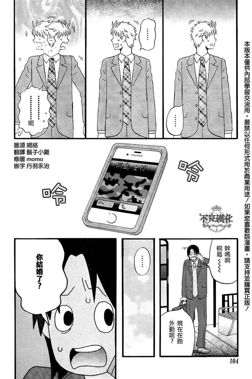 第02回
