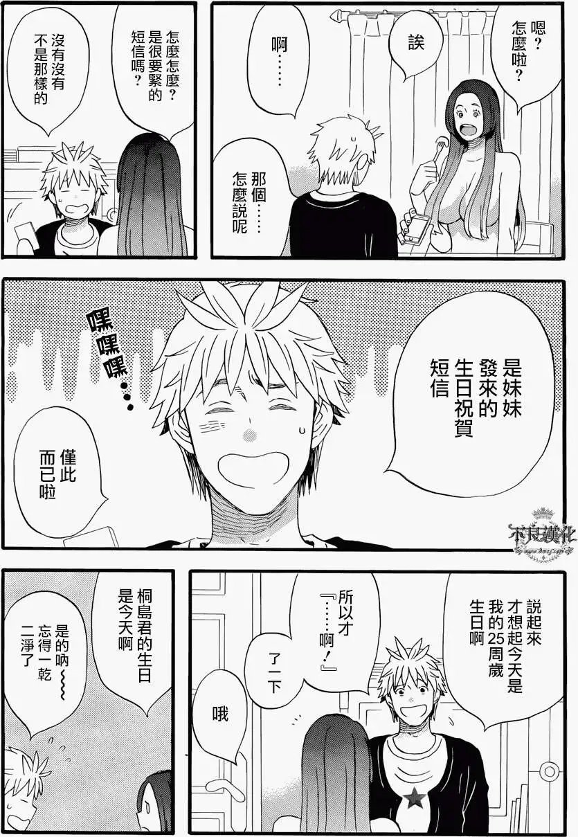 第20回