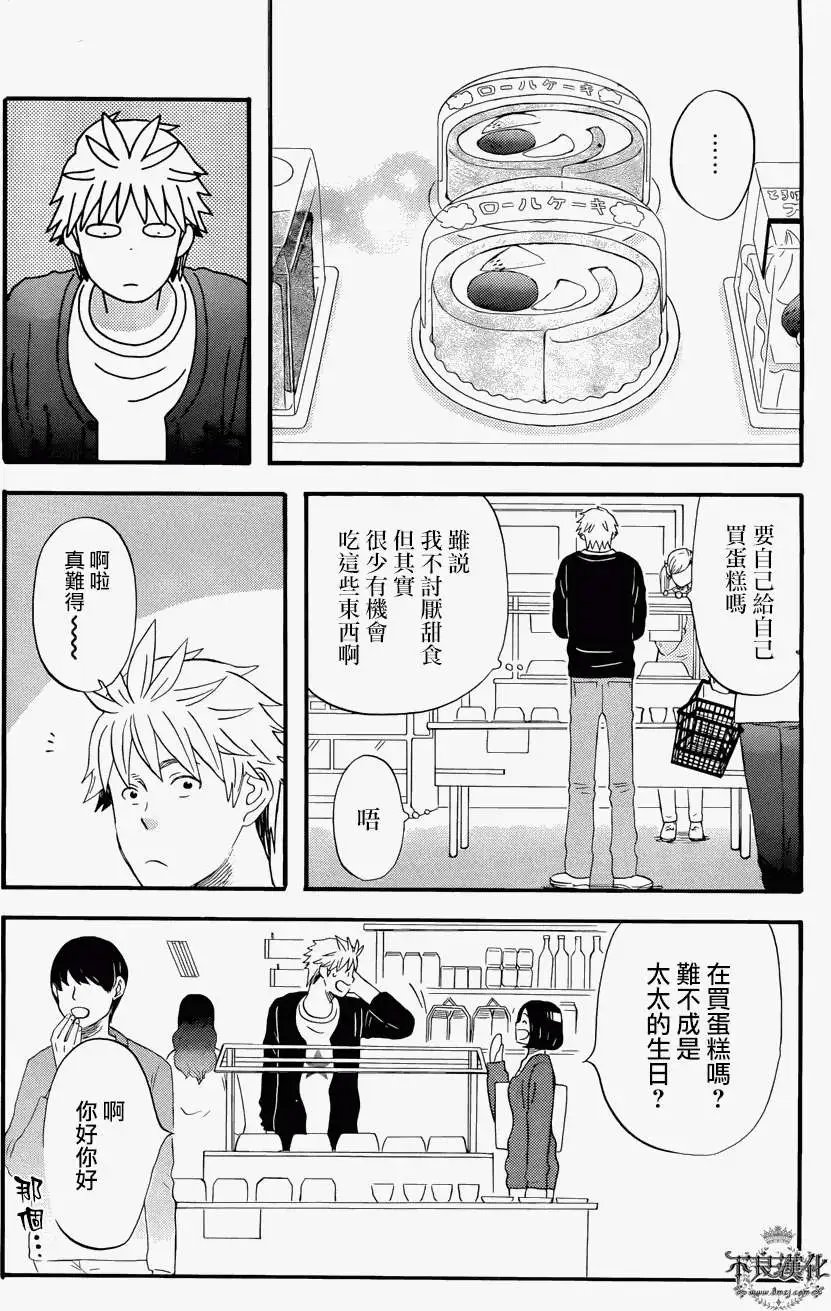 第20回
