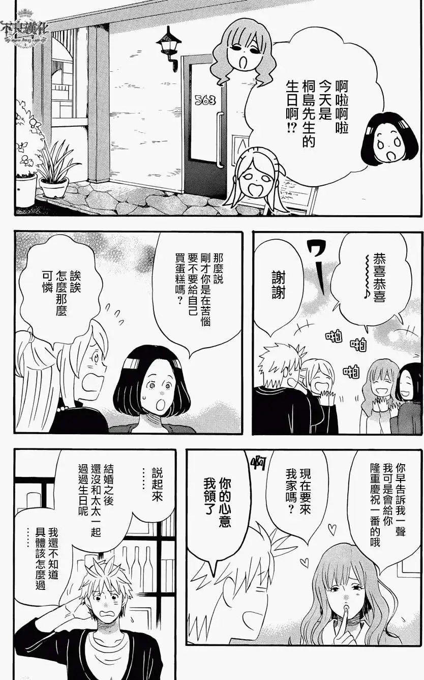 第20回