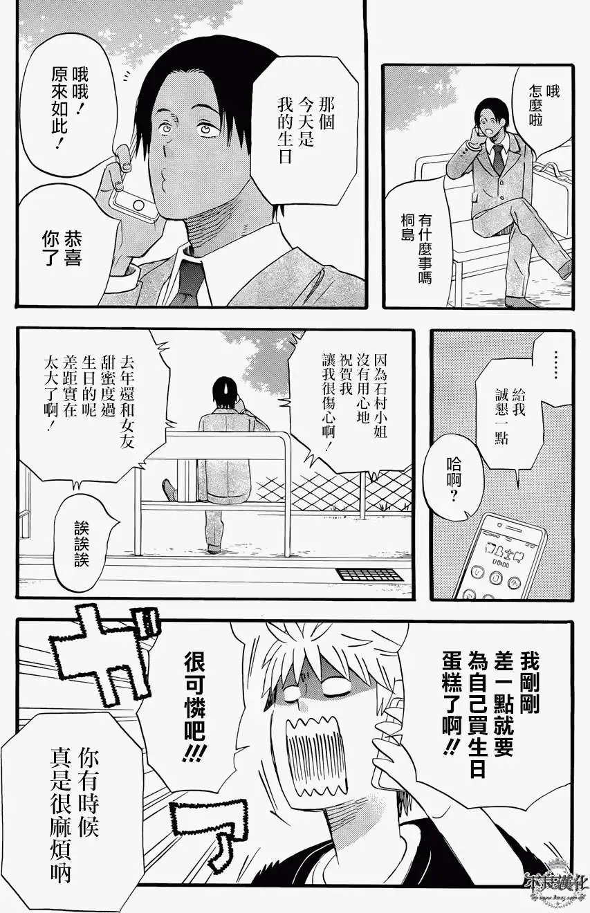 第20回