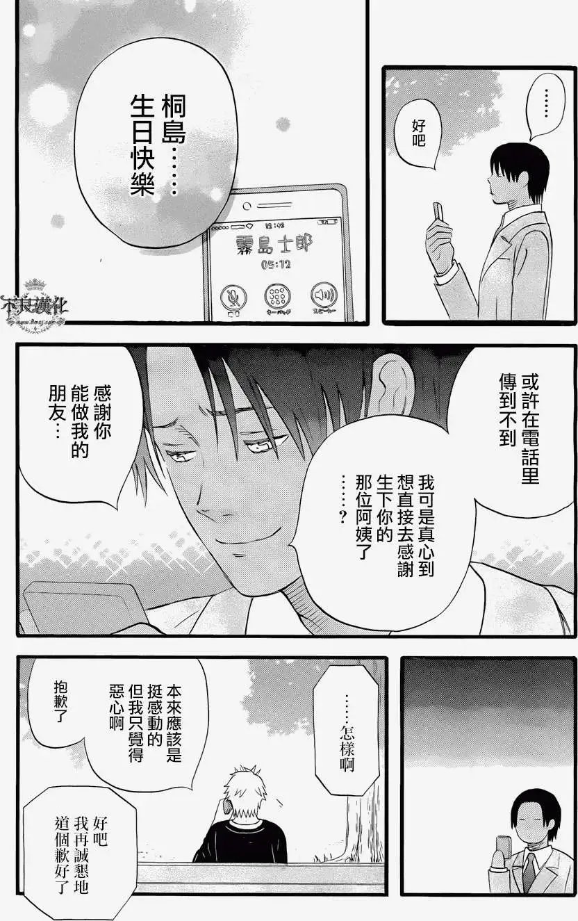 第20回