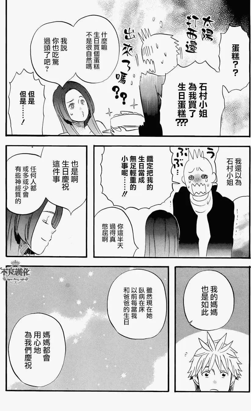 第20回