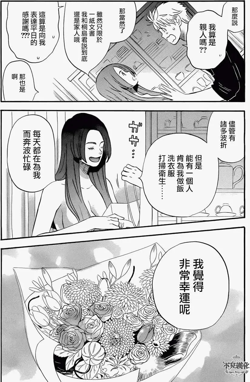 第20回