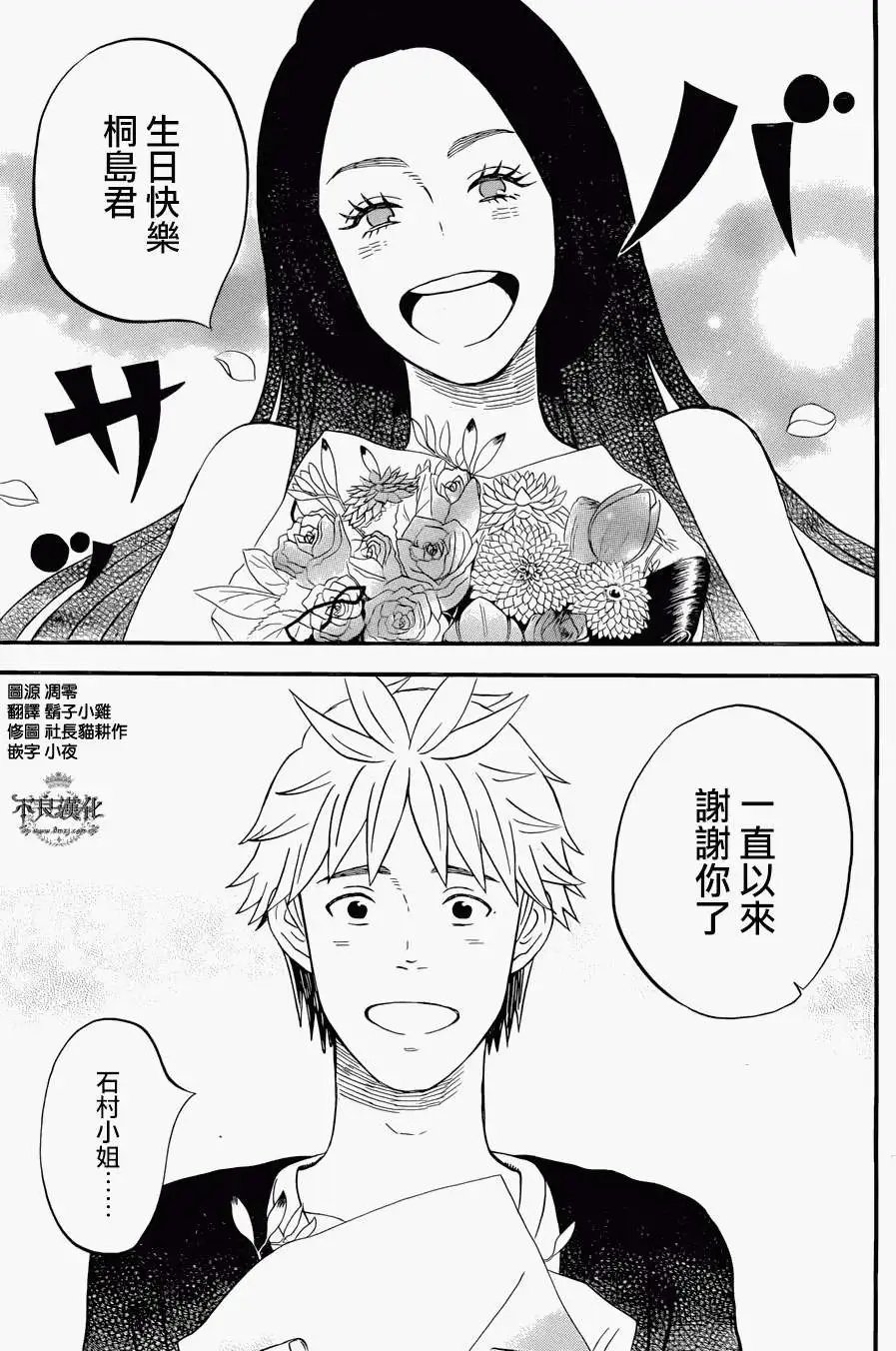 第20回