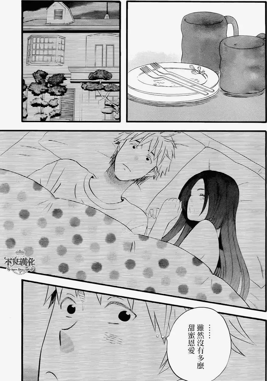 第20回