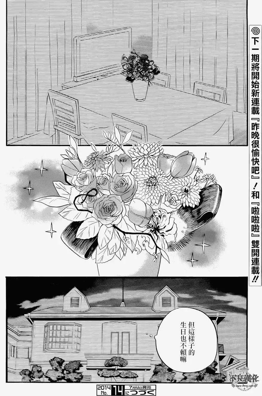 第20回