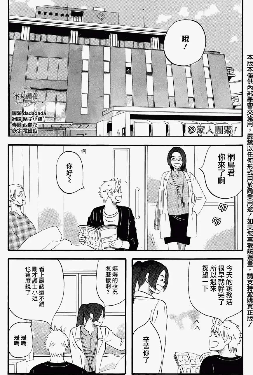 第21回