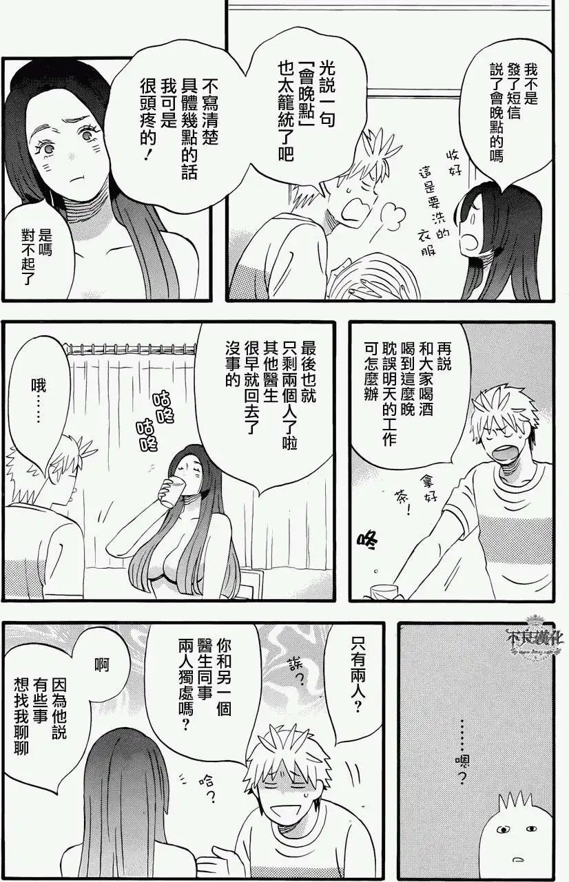 第21回