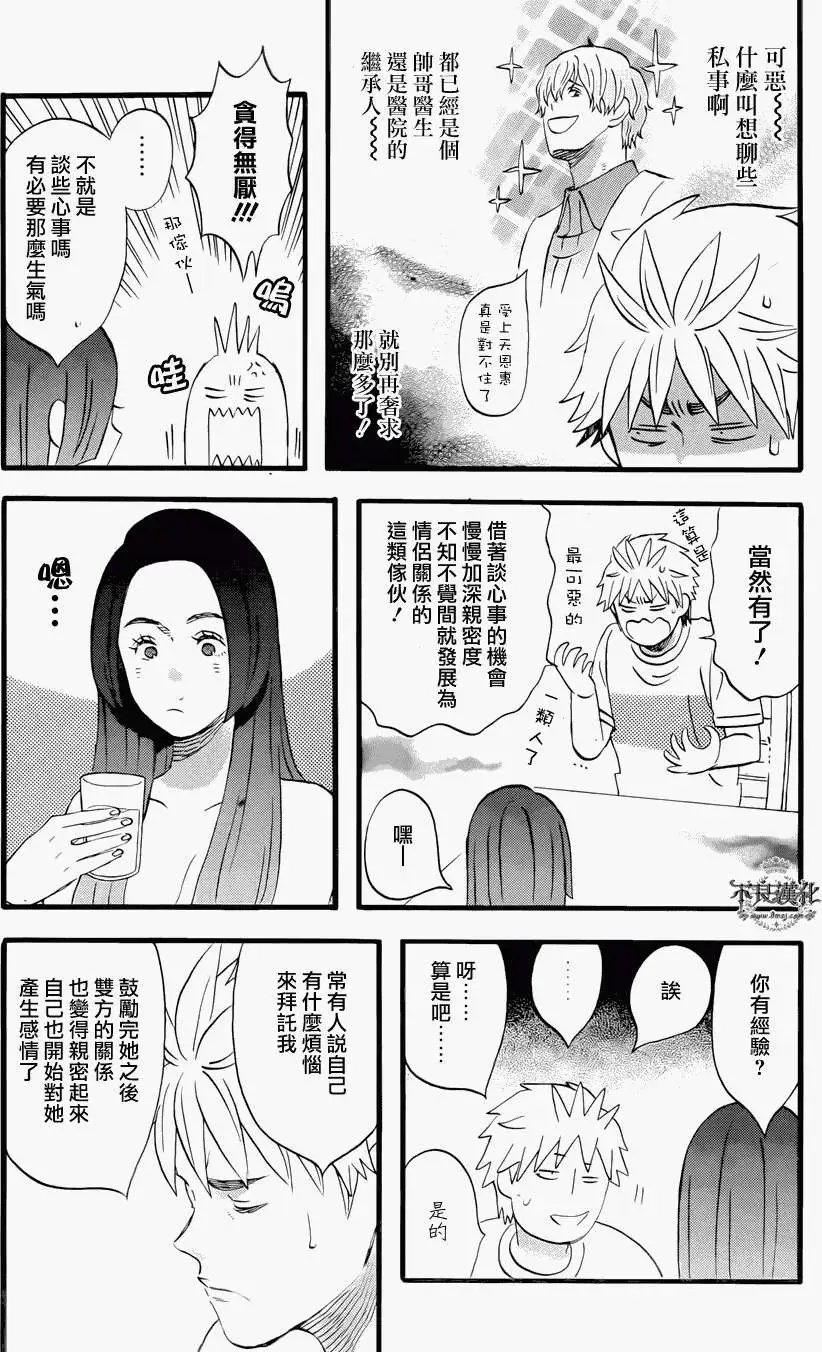第21回