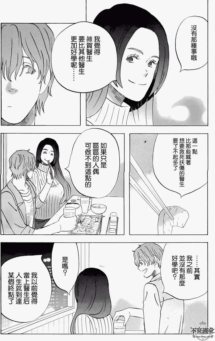 第21回