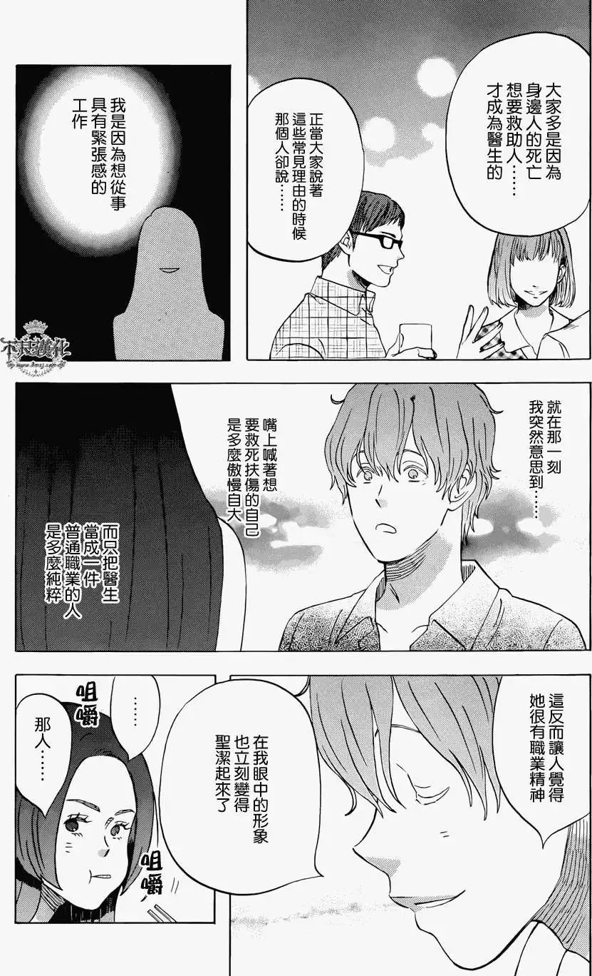 第21回