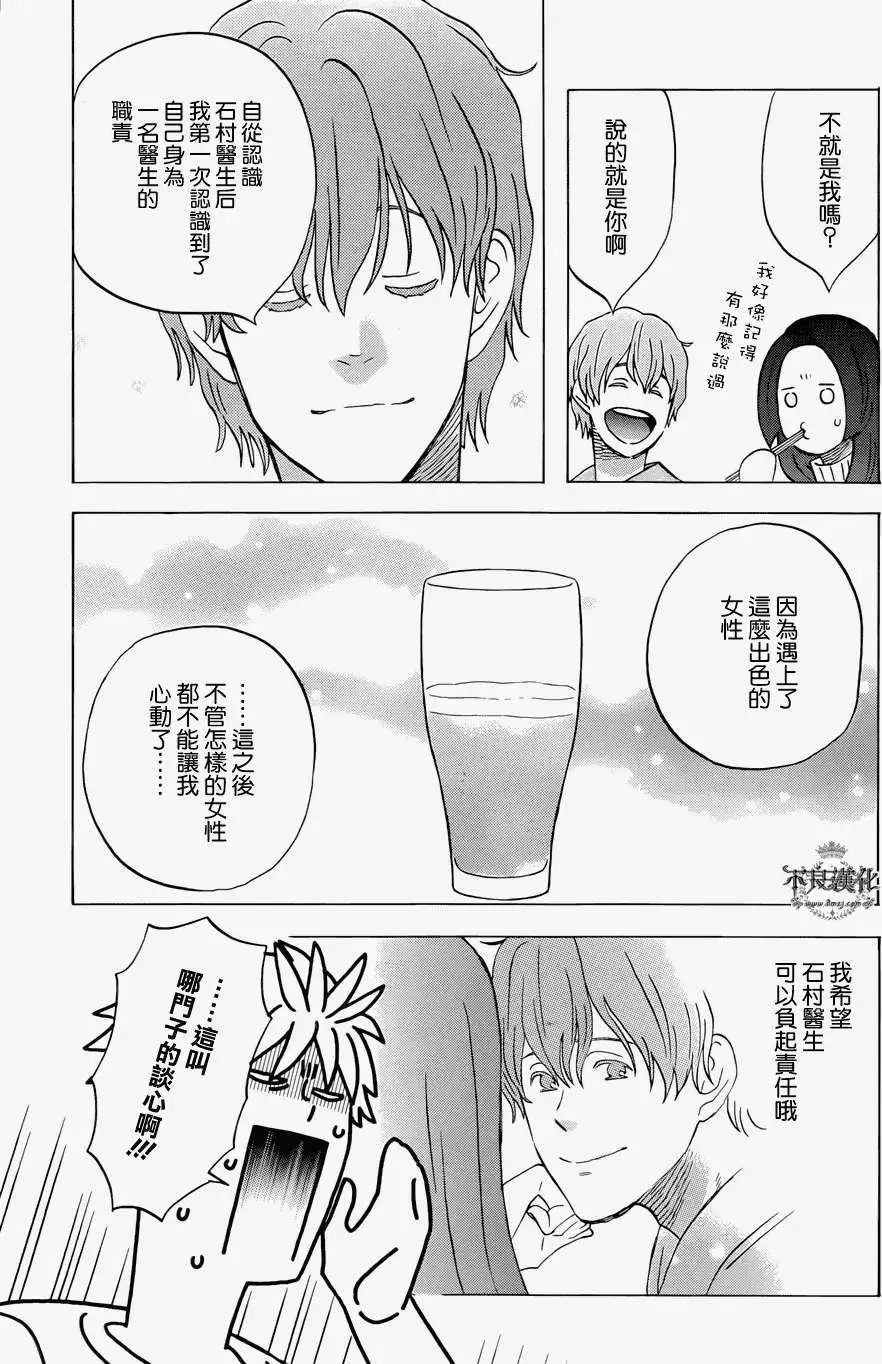 第21回