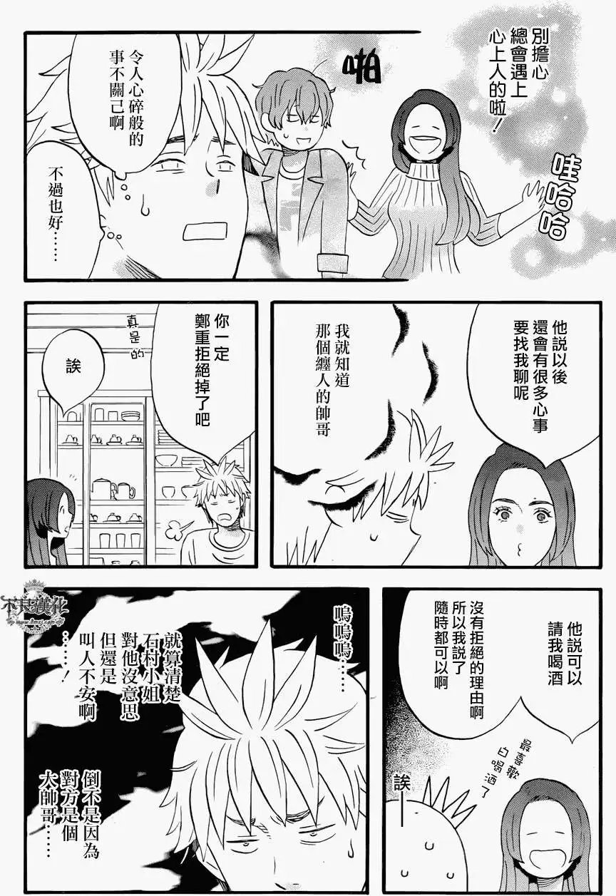 第21回