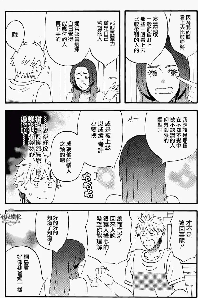 第21回
