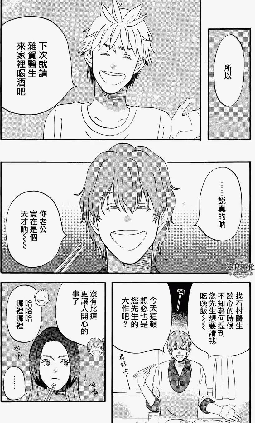 第21回