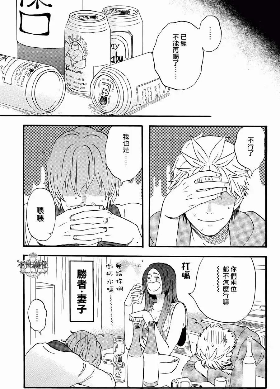 第22回