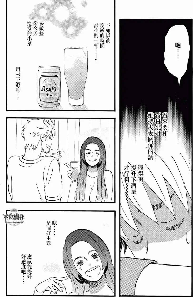第22回