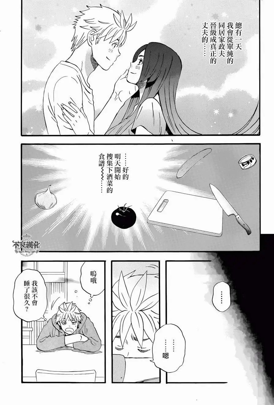第22回