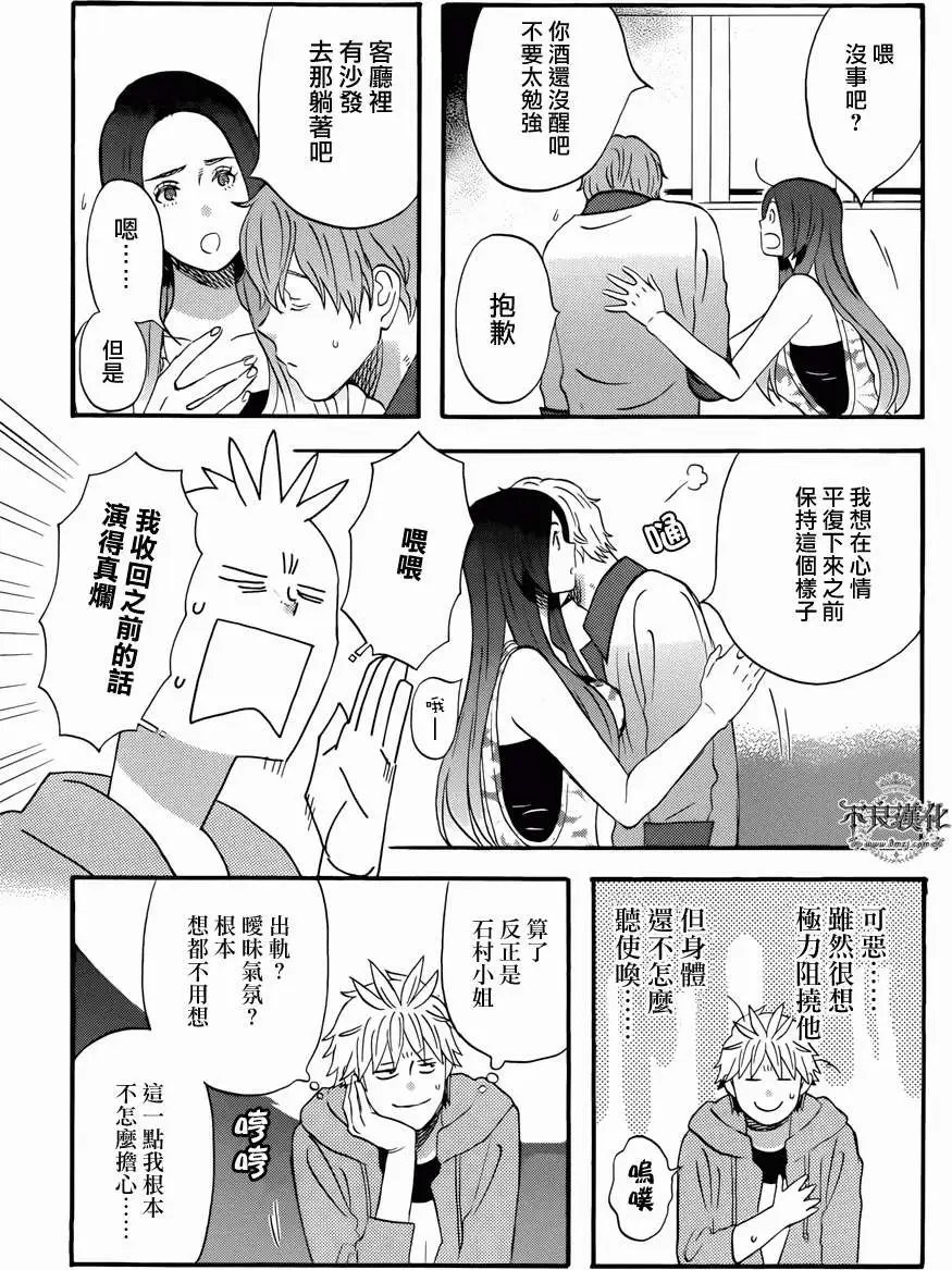 第22回